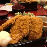 やすらぎ亭