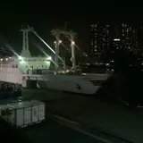 さるびあ丸