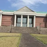 伊豆大島火山博物館