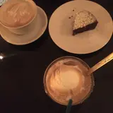 フジスエ珈琲