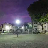 神谷公園