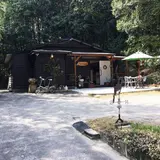 生駒 おぐらの森