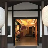 十二十二