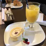 カフェリア
