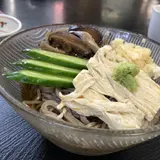 八百孝