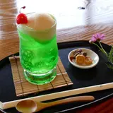 一石庵