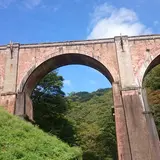 めがね橋