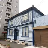 木村家住宅主屋