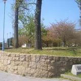 太子橋中公園