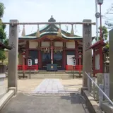 日吉神社