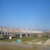 赤川鉄橋
