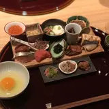 桂浜 麻布十番