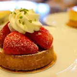 Patisserie Ravi,e relier （パティスリー ラヴィルリエ）