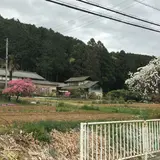 毛呂山町葛木