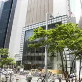 E-MA（イーマ）