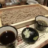 博多串焼き バッテンよかとぉ 天満店