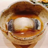 くろ﨑