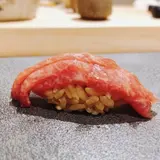 はっこく