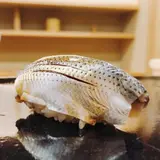 すぎた（寿司）