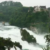 Rhine Falls