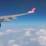 チューリヒ空港（Zürich Airport）