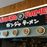GANJA RAMEN