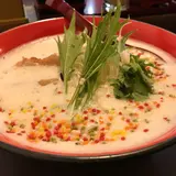 麺匠 粋や