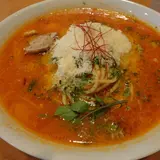 フランチェスカーノ