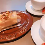 帆季珈琲テラス