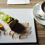 リグノーサカフェ