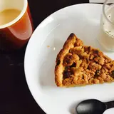 CAFE ARCA&Co