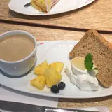 恵那川上屋 咲久舎 可児御嵩インター店