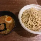 えびすらーめん（Ebisu Ramen）