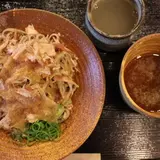 八助
