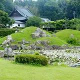 摩訶耶寺