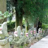 大福寺