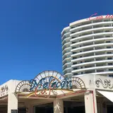 Casa del Sole Serviced Apartments