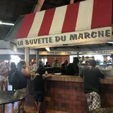 City Market