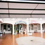 Mika Shop