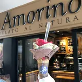 Amorino Nouméa