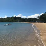 ベ・デ・シトロン