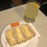 みやざわ