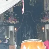 坂東九番慈光寺観音堂
