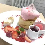 Butter 三井アウトレットパーク多摩南大沢