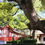 佐賀県護国神社