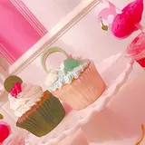 ＬｏｎｄｏｎＣｕｐｃａｋｅｓ