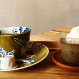 うれし庵