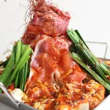 週末居酒屋おとこめし