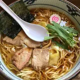 手打ち工房凌駕