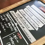 アルトバウ